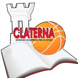 Asd Claterna