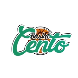 POLISPORTIVA CENTESE