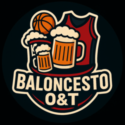 Baloncesto O&T