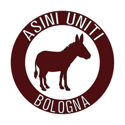 HORIZON - ASINI UNITI