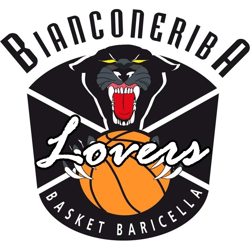 BIANCONERIBA
