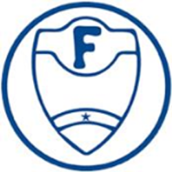 FRANCESCO FRANCIA BASKET