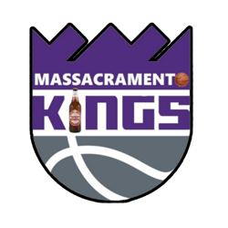 Massacramento Kings