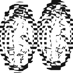 Cisanova Basket Decima