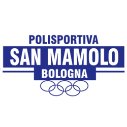 POL SAN MAMOLO 2000 ASD