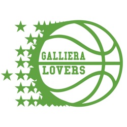 Galliera Lovers