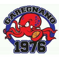 Polisportiva Garegnano