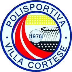 Villa Cortese U15