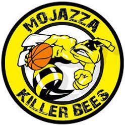 ASD Mojazza