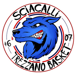 SCIACALLI 