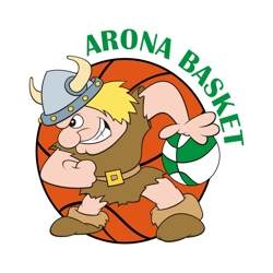 ASD ARONA BASKET