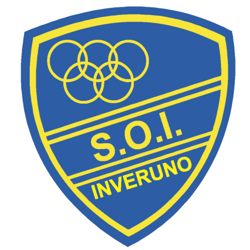 SOI INVERUNO