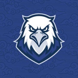 Blue Eagles Cassolnovo