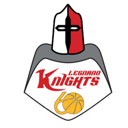 Legnano Knights U13B
