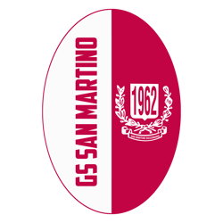 GS SAN MARTINO