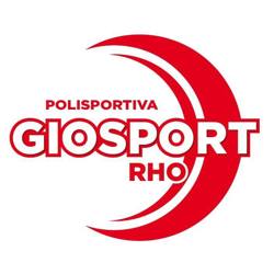 Giosport Rho