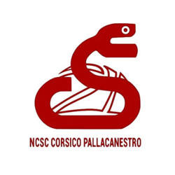 N . CSC Corsico 