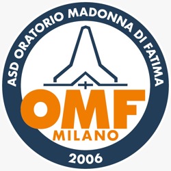 Asd Omf Milano 