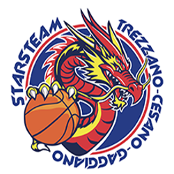 Trezzano Basket 