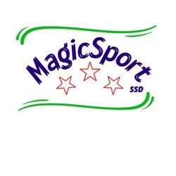 U14 MagicSport 