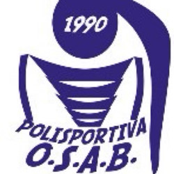 O.S.A.B 1990