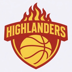 HYC HIGHLANDERS