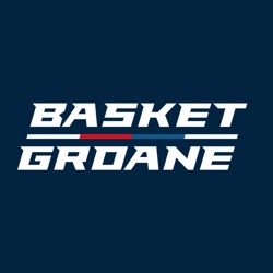 BASKET GROANE