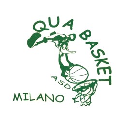 QUA BASKET