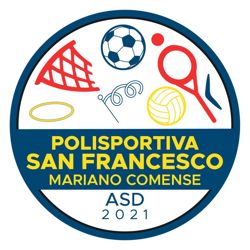 PSF 2021