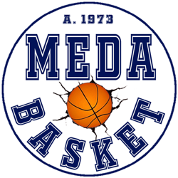 MEDA BASKET