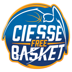 Ciesse Freebasket Milano