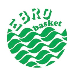 EBRO BASKET