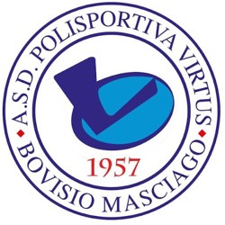 VIRTUS BOVISIO MASCIAGO