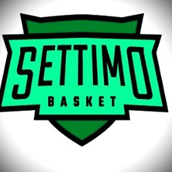 SETTIMO BASKET