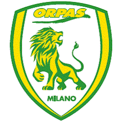 Polisportiva ORPAS