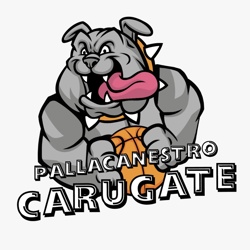 Pallacanestro Carugate 