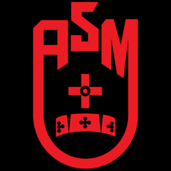 A.S. MONZA