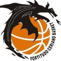 Fortitudo Ceriano Basket