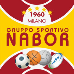 G.S. NABOR
