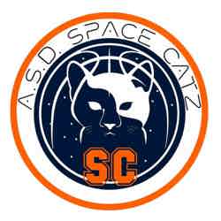 SPACE CATZ