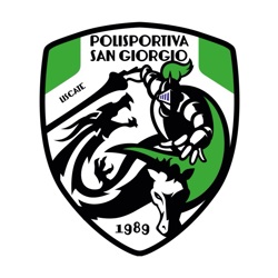 POLISPORTIVA LISCATE