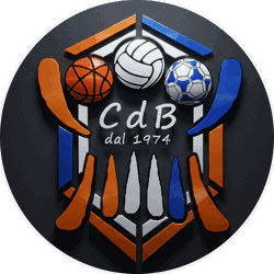 CAMPAGNOLA DON BOSCO