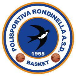 Pol.Rondinella ASD 1955 