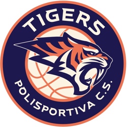 Total Madness Tigers