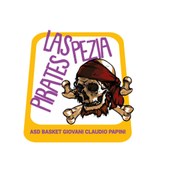 Las Pezia Pirates