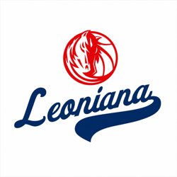 LEONIANA