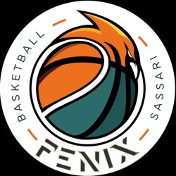 Fenix Sassari