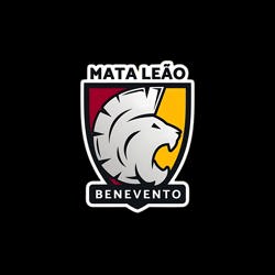 Mata Leão Benevento 