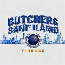 BUTCHERS SANT'ILARIO 