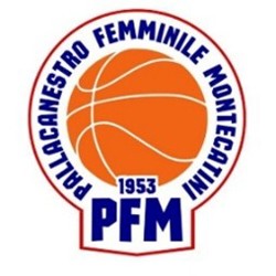 PFM